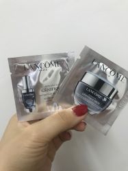 -丝芙兰Sephora