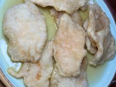 -顺姬冷面(长春旗舰店)