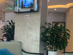 -团圆口腔·种植中心(锦江院区)