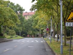 -浙江农林大学(东湖校区)