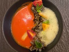 -叶叶菩提(太原别墅店)