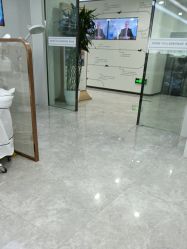 点击看大图 -悟空祛痘·诺奖技术专业店