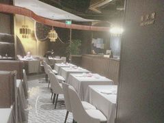 -蟹榭·本帮江浙菜·蟹宴(五角场合生汇商场店)