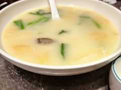 -闫府私房菜(恒隆店)