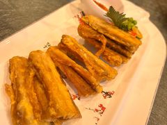 -阿西娅·西北妈妈拿手菜·清真(西关店)