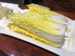 -茸梅路右拐龙虾-农家菜(松江店)