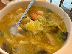 -双囍(高风苑店)