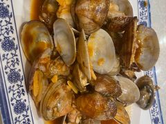 -喜记避风塘炒辣蟹(总店)