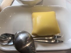 -满记甜品(湖滨店)