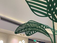 -南小馆(迪士尼小镇店)