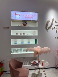 -KS科逆美肤祛痘