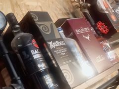 -顽主轰趴馆团建ktv桌游狼人杀(望京店)