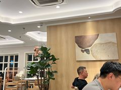 -鹿港小镇(黄金店)