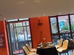 -正德楼果木烤鸭·渔家菜(东港店)