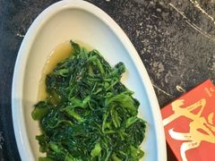 -悦百味·品质川菜(橄榄郡店)