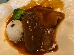 -十八棵（老龙井）御茶园(老龙井店)