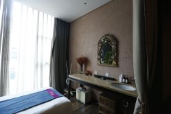 包房-iSpa