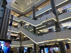 -红星美凯龙(浦江店)