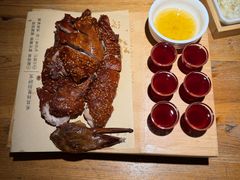 -桂小厨广西菜(青秀万达店)