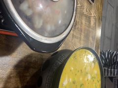 -小厨食堂(黄田坝店)