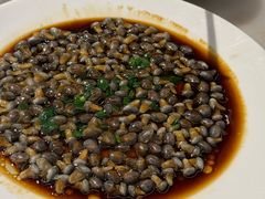 -华盛丰温州大排档(东三环南路店)