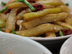 -潇湘阁(三里屯SOHO店)