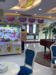 -青岛诺德医学美容医院