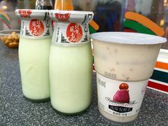 -7-ELEVEn(缤果空间店)