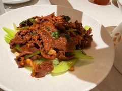 -码头见·潮汕菜(领展中心城店)