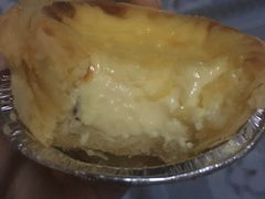 -蓝小轩蛋糕·面包(趣春店)