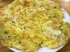 -阿军排档·烧烤