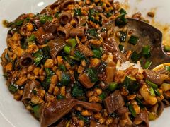 -良友·海鲜青岛菜(五四广场店)