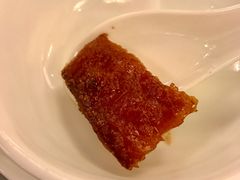 -金城大酒店-中餐厅(汾江中路店)