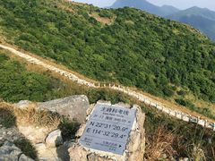 -七娘山