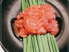 -园里火锅(仁和新城店)