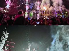 -珠海长隆海洋王国