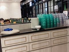-新宝餐厅(流塘店)