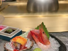 -额尔敦牛厨师铜板烧