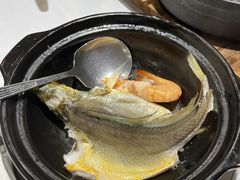 -勝記酒家·37年老字号·经典粤菜(荔枝公园店)