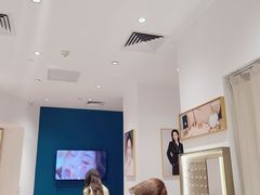-海马体照相馆(万菱汇店)