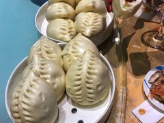 -新净雅烹小鲜(学院路店)