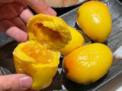 -得意咚瓜·顺德鱼生·冬瓜盅火锅