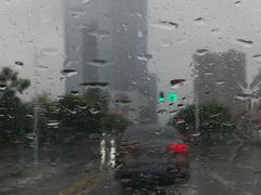 -米纸越南小馆(金鹰世界店)