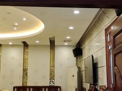 -悦州山庄(奥体路店)