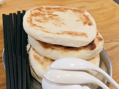 -夏家合汁(天润花园小区店)