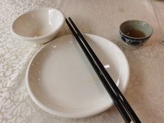 -丰尔粥食·顺德鱼生·干蒸排骨顺德菜(大良分店)
