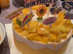 -徐记海鲜(曲江南湖店)