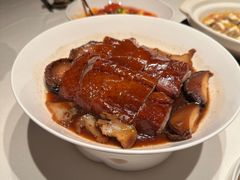 -炳胜私厨(万象前海店)