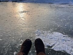 -棋盘山冰雪大世界