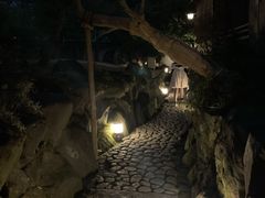 -料亭菊水楼